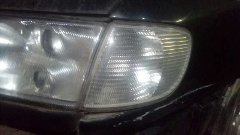 PILOTO DELANTERO IZQUIERDO