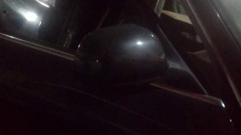 RETROVISOR DERECHO AUDI A6 BERLINA (C4)