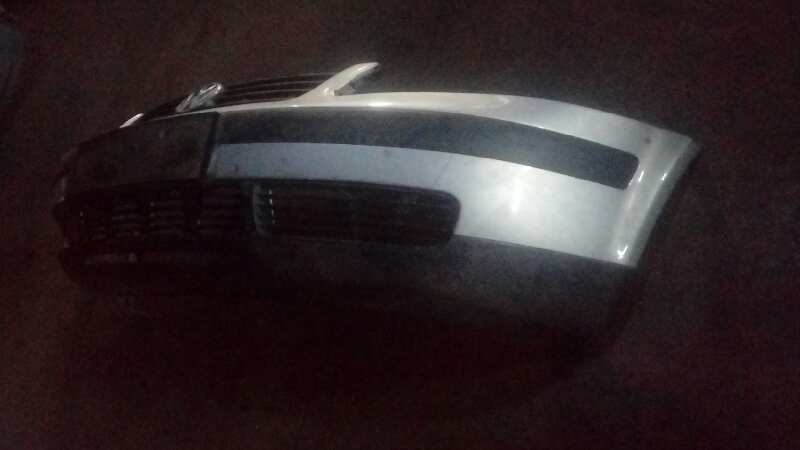 PARAGOLPES DELANTERO