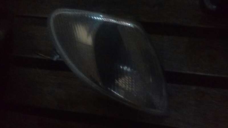 PILOTO DELANTERO DERECHO