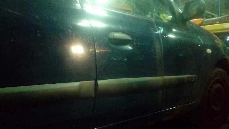 PUERTA DELANTERA DERECHA