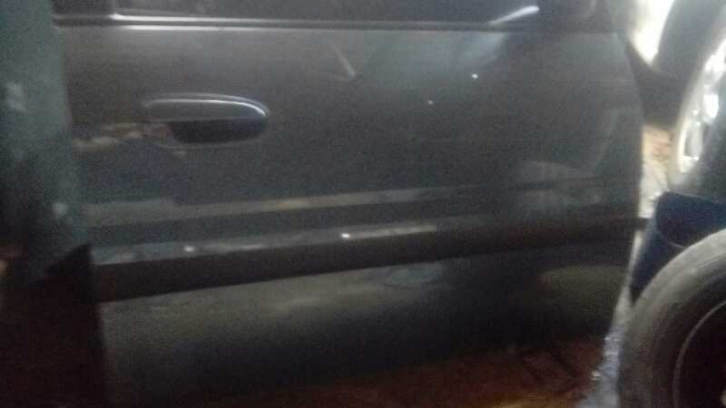 ELEVALUNAS DELANTERO DERECHO