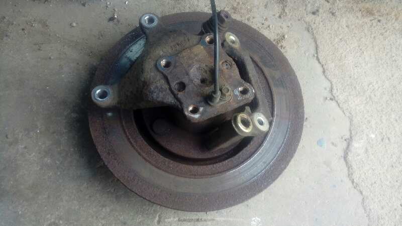 MANGUETA TRASERA DERECHA