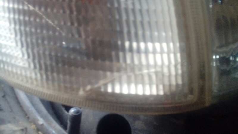 TAPA EXTERIOR COMBUSTIBLE