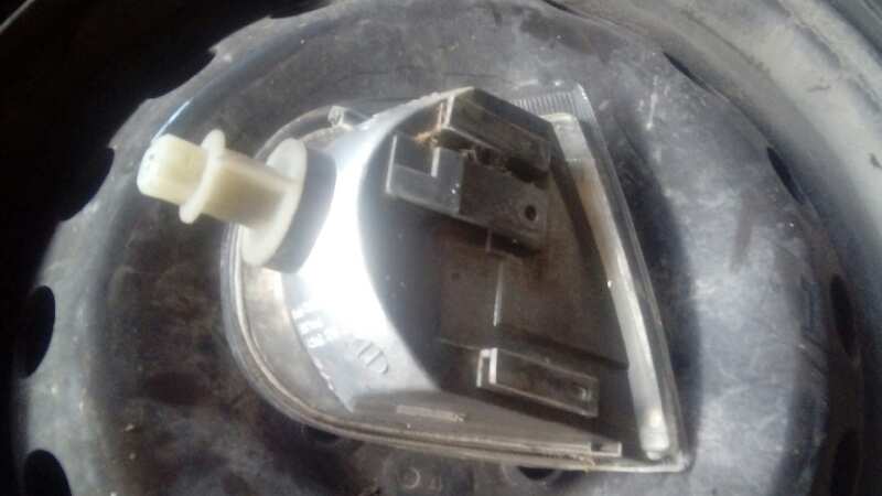 PILOTO DELANTERO IZQUIERDO