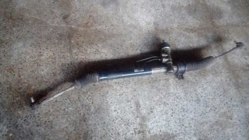 CREMALLERA DIRECCION