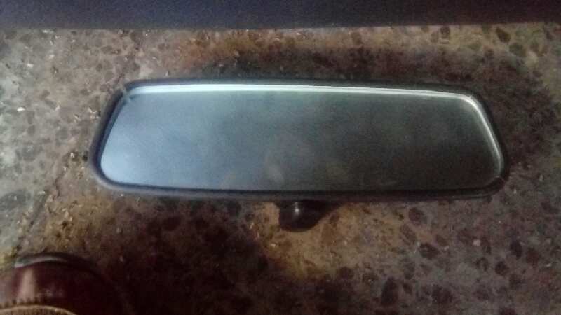 ESPEJO INTERIOR