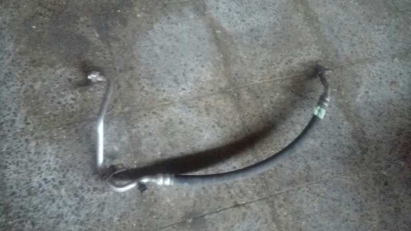 TUBOS AIRE ACONDICIONADO