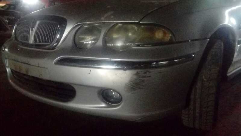 PARAGOLPES DELANTERO