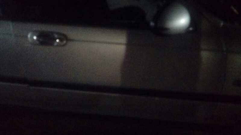 PUERTA DELANTERA DERECHA