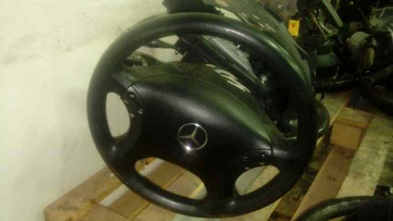 VOLANTE