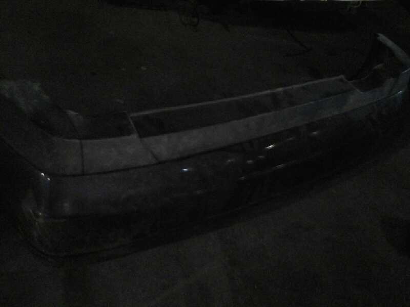 PARAGOLPES TRASERO AUDI A6 BERLINA (C4)