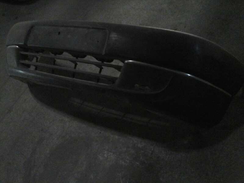 PARAGOLPES DELANTERO