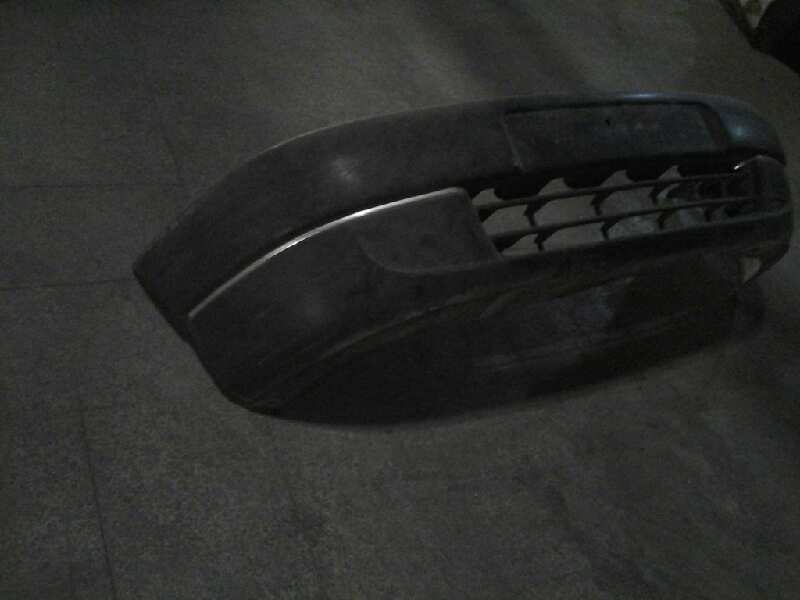 PARAGOLPES DELANTERO