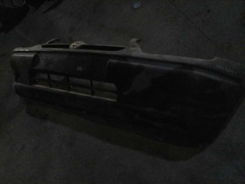 PARAGOLPES DELANTERO OPEL COMBO (CORSA B)