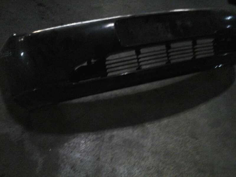 PARAGOLPES DELANTERO