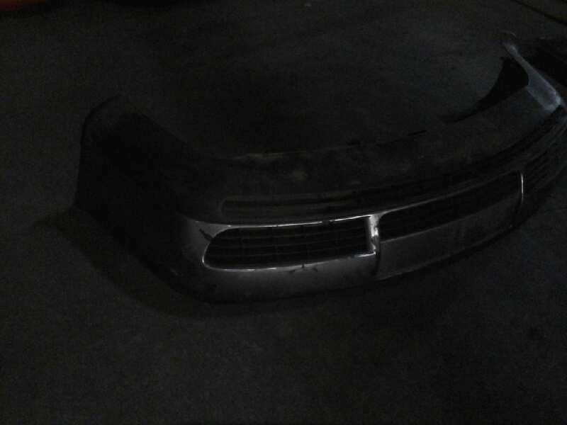 PARAGOLPES DELANTERO AUDI A6 BERLINA (C4)