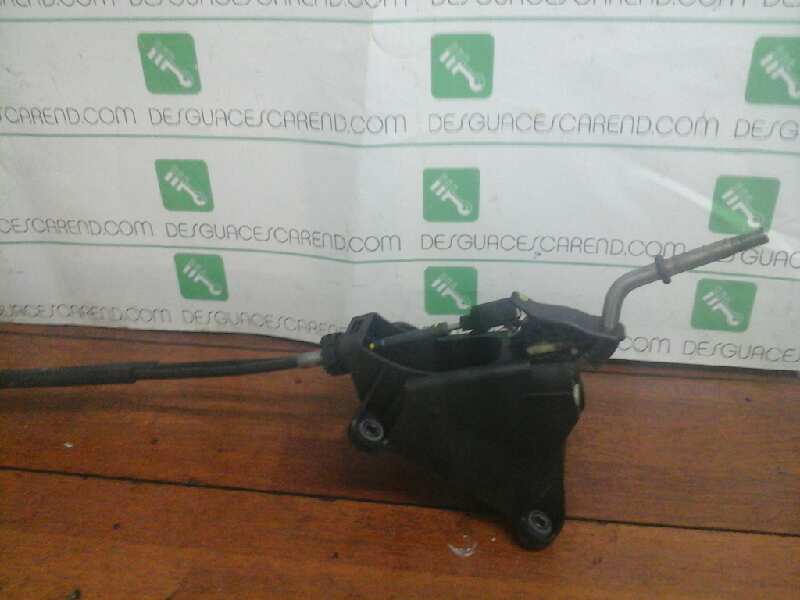 335300F010 PALANCA CAMBIO TOYOTA VERSO