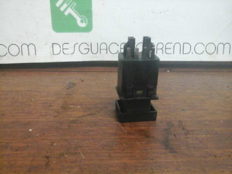 DEPOSITO LIQUIDO DIRECCION