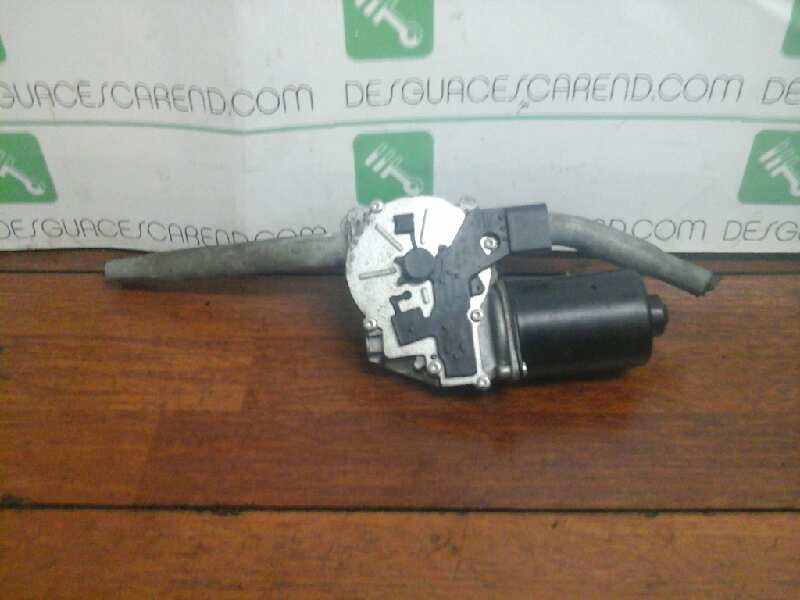 BMW SERIE 5 TOURING (E61) MOTOR LIMPIA DELANTERO 719399501