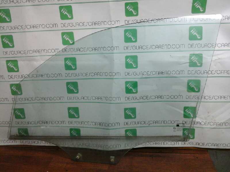 LUNA DELANTERA IZQUIERDA