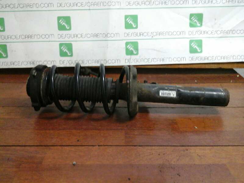 AMORTIGUADOR DELANTERO DERECHO