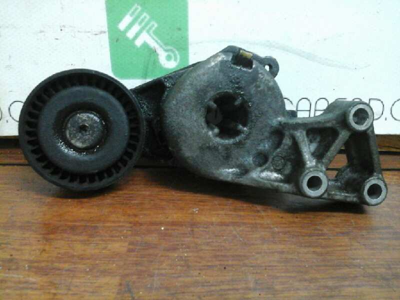 TENSOR CORREA AUXILIAR