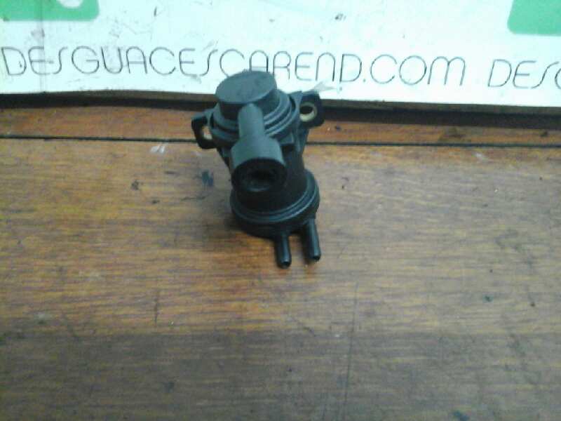 MODULO ELECTRONICO ALFA ROMEO 156 (116)