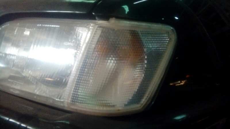 PILOTO DELANTERO IZQUIERDO