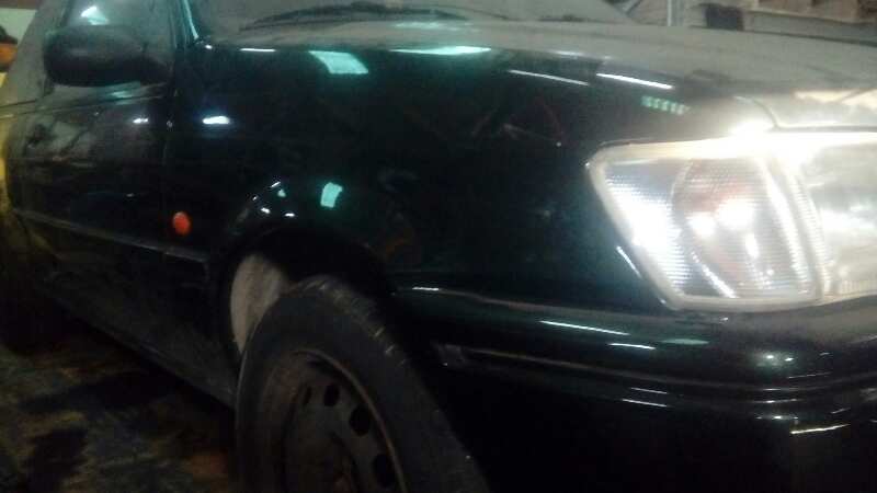 ALETA DELANTERA DERECHA