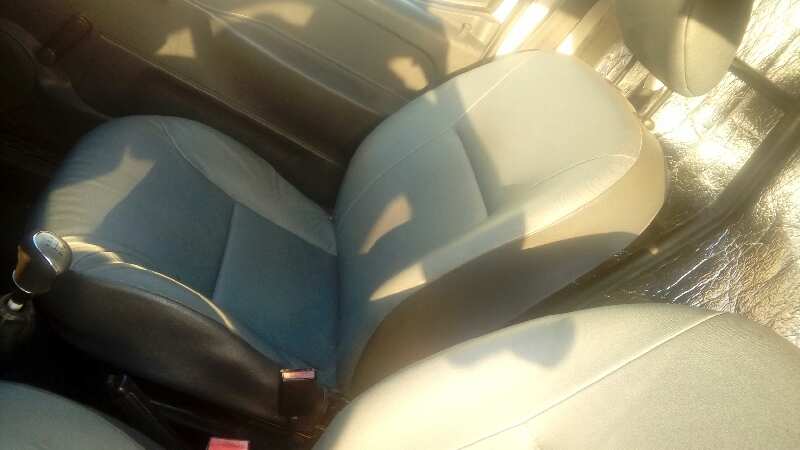ASIENTO DELANTERO DERECHO