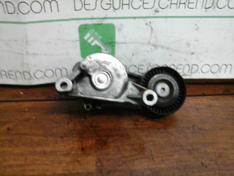 TENSOR CORREA AUXILIAR