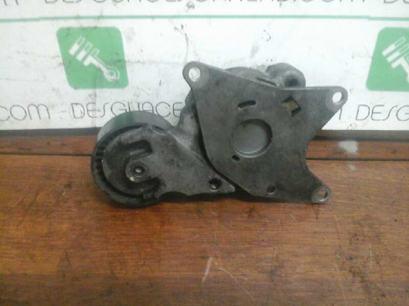 TENSOR CORREA AUXILIAR