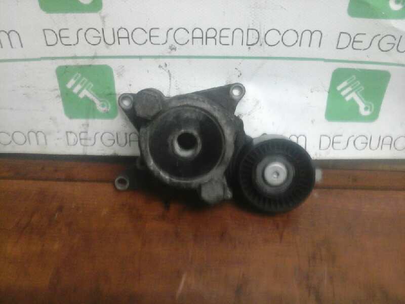 TENSOR CORREA AUXILIAR