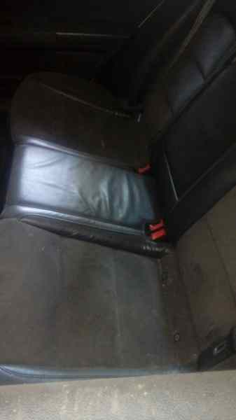 ASIENTO TRASERO MEDIO