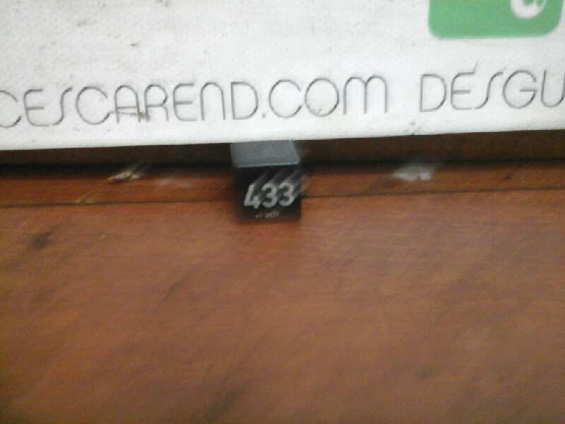 3D0951253 RELE VOLKSWAGEN TOUAREG (7L6)