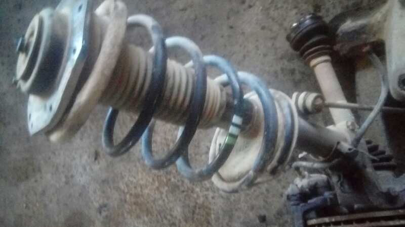 AMORTIGUADOR DELANTERO DERECHO