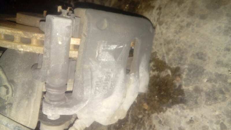 PINZA FRENO DELANTERA DERECHA