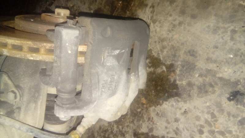 PINZA FRENO DELANTERA DERECHA