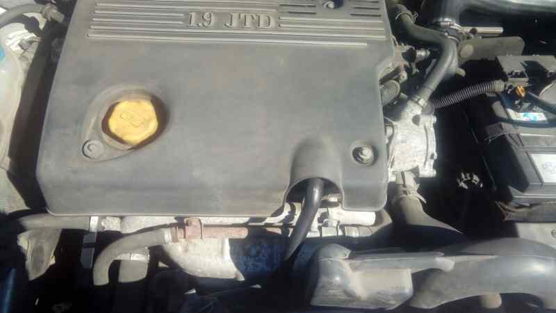 MOTOR COMPLETO
