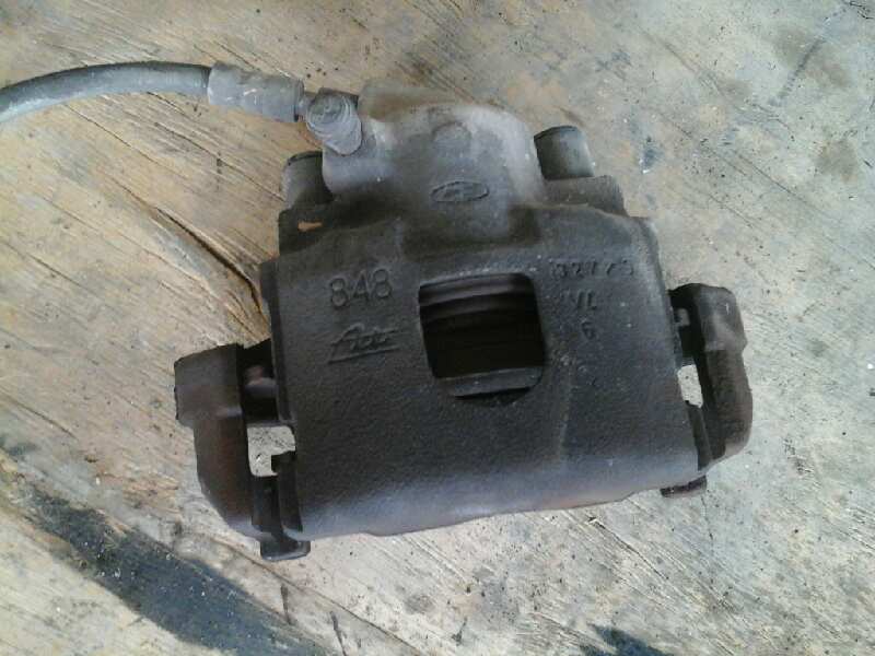 PINZA FRENO DELANTERA DERECHA