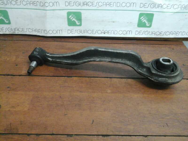 BRAZO SUSPENSION INFERIOR DELANTERO IZQUIERDO