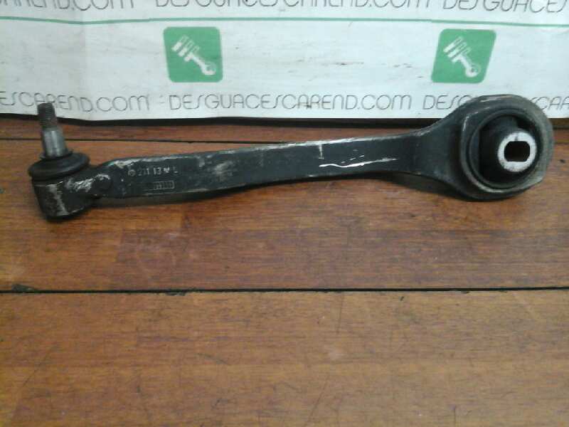 BRAZO SUSPENSION INFERIOR DELANTERO IZQUIERDO