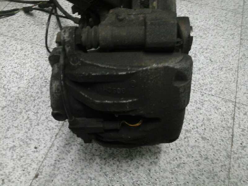 PINZA FRENO DELANTERA DERECHA