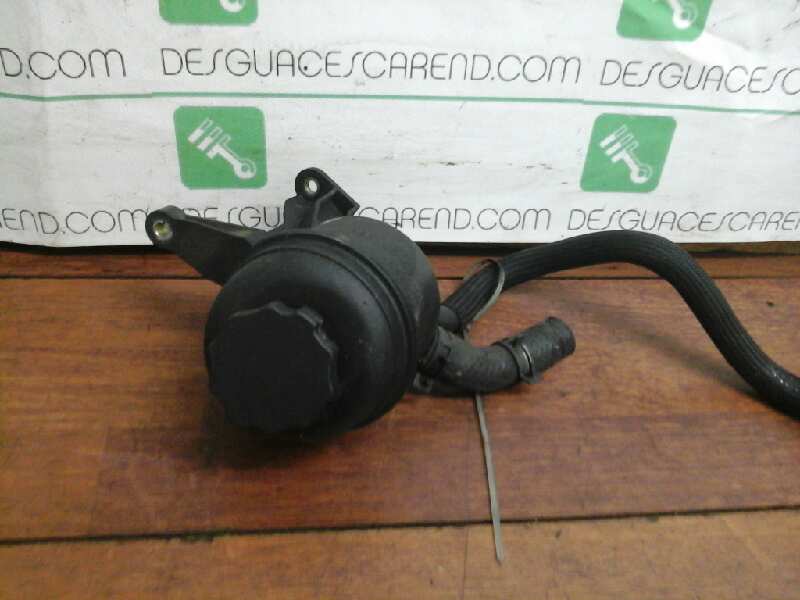 A2034600083 DEPOSITO LIQUIDO DIRECCION MERCEDES CLASE C (W203) FAMILIAR