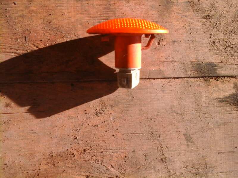 PILOTO LATERAL IZQUIERDO