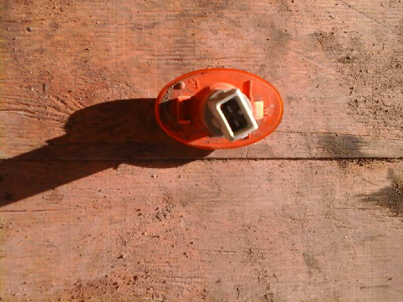 PILOTO LATERAL IZQUIERDO