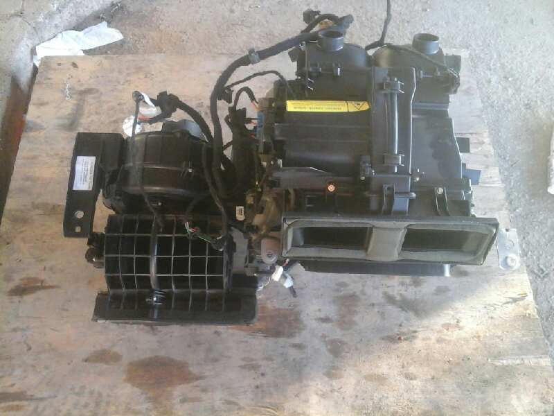 CALEFACCION ENTERA NORMAL