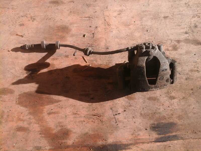 PINZA FRENO DELANTERA DERECHA