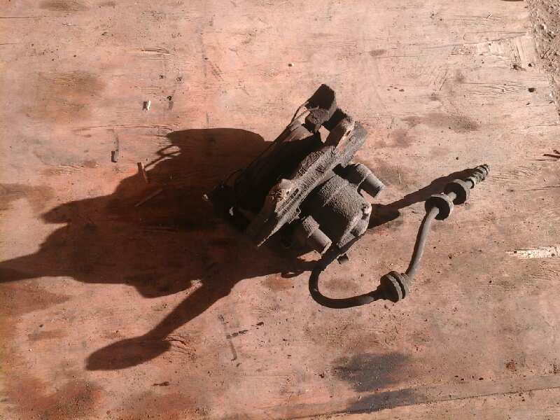 PINZA FRENO DELANTERA DERECHA